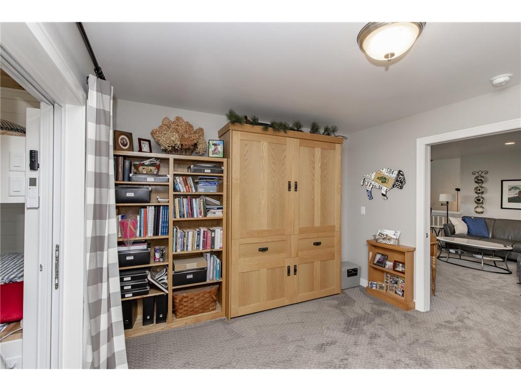 4508 70th Street S Glyndon MN 56547 7080987 image30