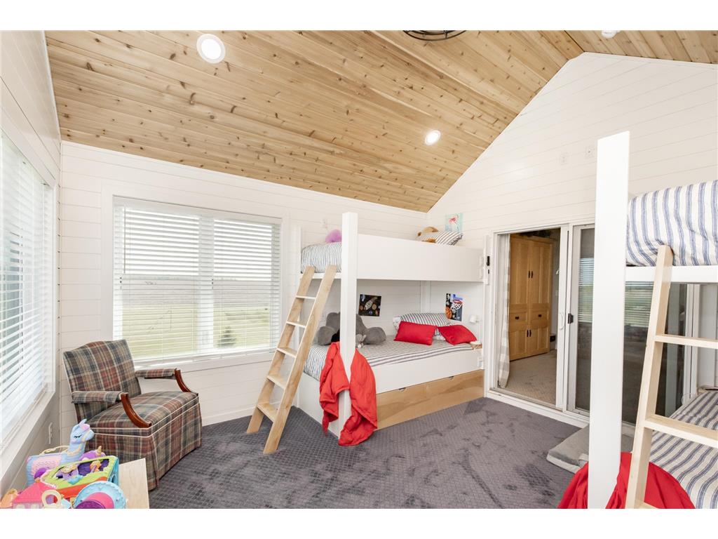 4508 70th Street S Glyndon MN 56547 7080987 image32