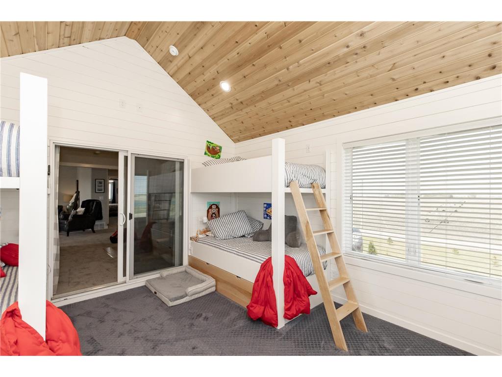 4508 70th Street S Glyndon MN 56547 7080987 image33