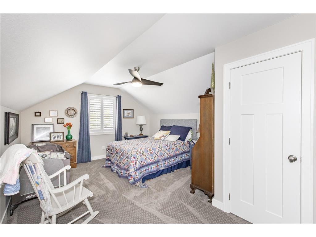 4508 70th Street S Glyndon MN 56547 7080987 image34