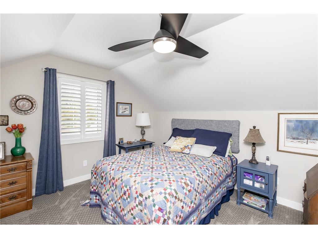 4508 70th Street S Glyndon MN 56547 7080987 image35