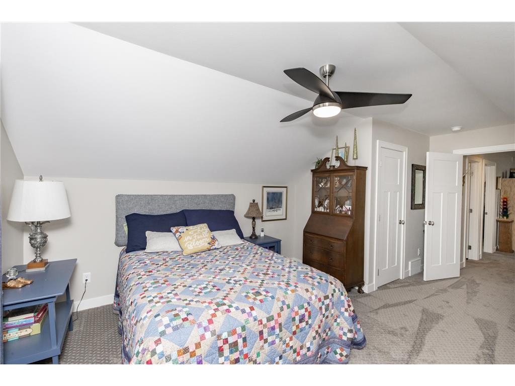 4508 70th Street S Glyndon MN 56547 7080987 image36