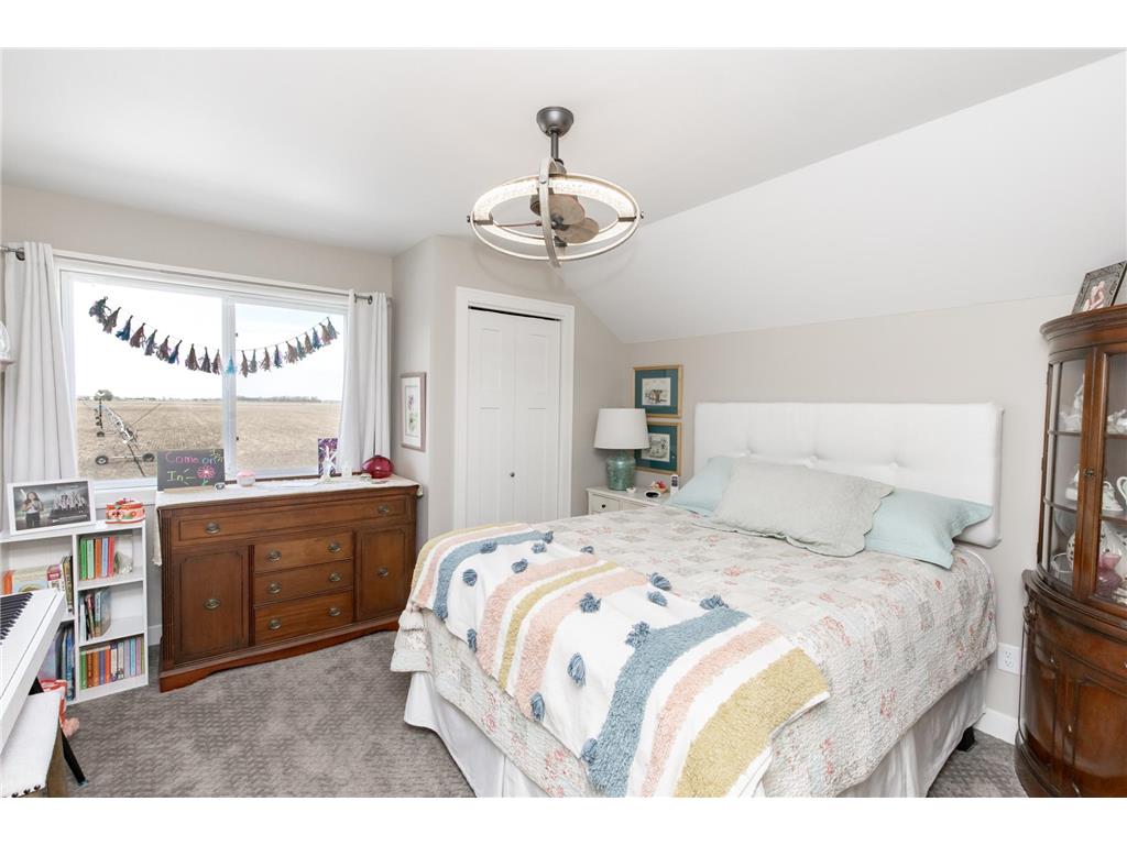 4508 70th Street S Glyndon MN 56547 7080987 image37