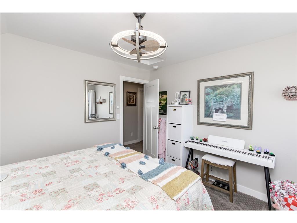 4508 70th Street S Glyndon MN 56547 7080987 image38