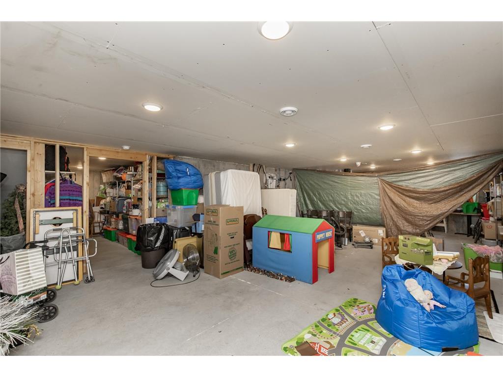 4508 70th Street S Glyndon MN 56547 7080987 image43