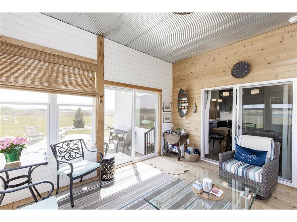 4508 70th Street S Glyndon MN 56547 7080987 image48