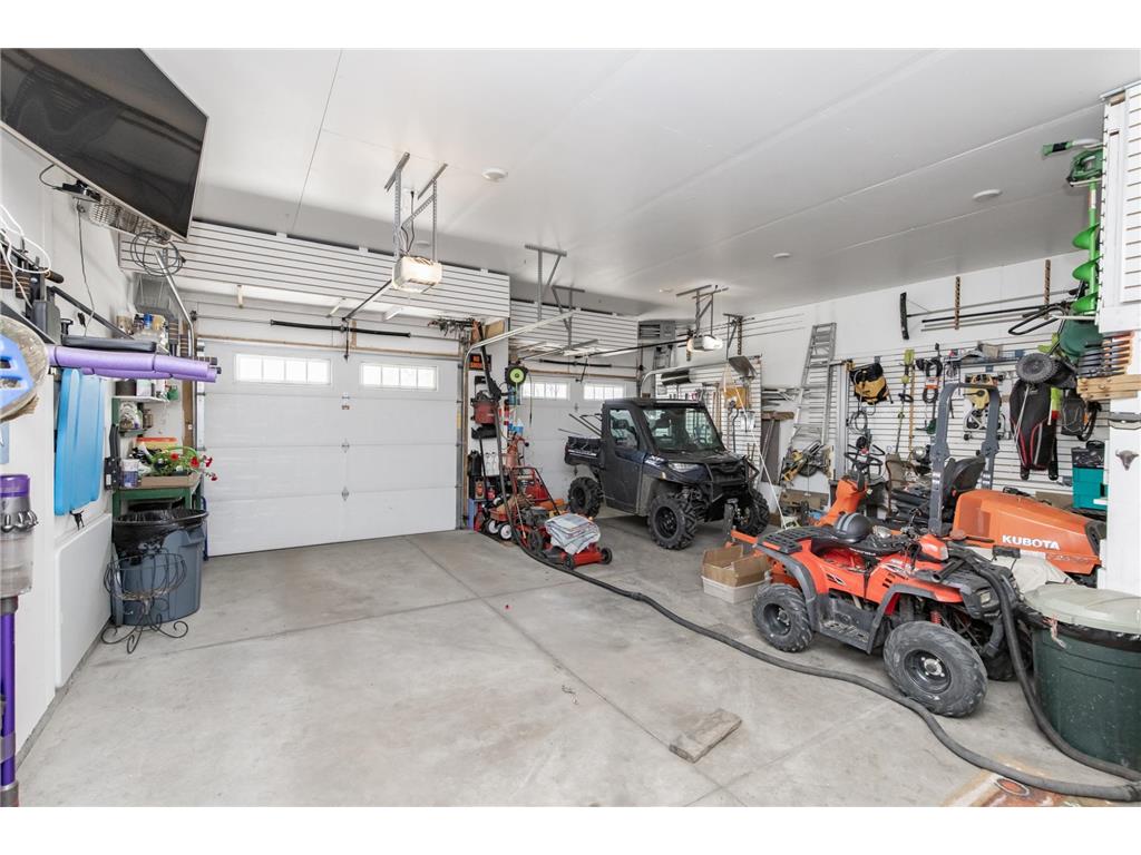 4508 70th Street S Glyndon MN 56547 7080987 image50