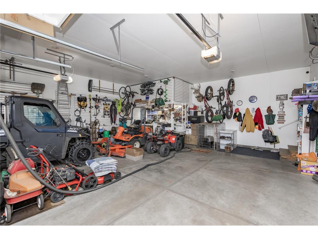 4508 70th Street S Glyndon MN 56547 7080987 image51