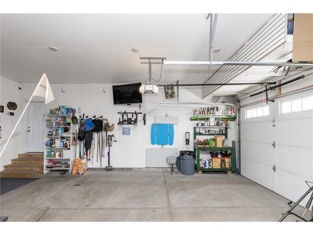 4508 70th Street S Glyndon MN 56547 7080987 image52