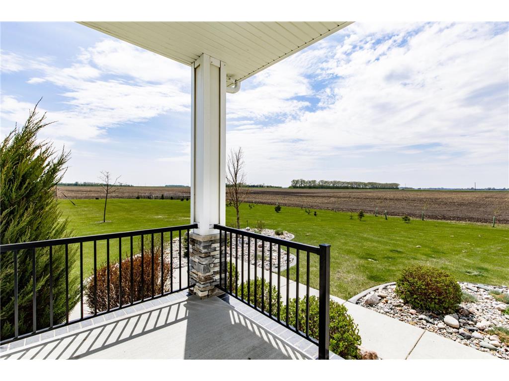 4508 70th Street S Glyndon MN 56547 7080987 image55