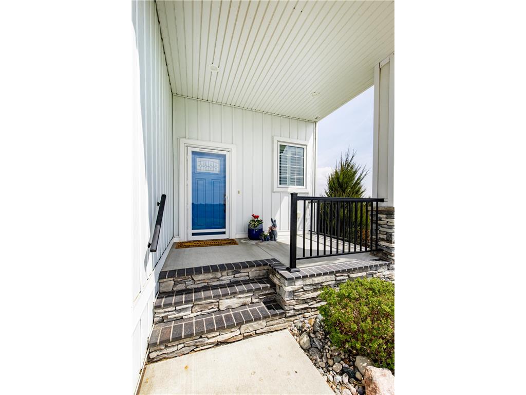 4508 70th Street S Glyndon MN 56547 7080987 image56