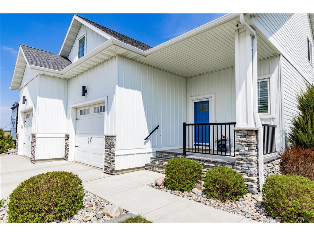 4508 70th Street S Glyndon MN 56547 7080987 image57
