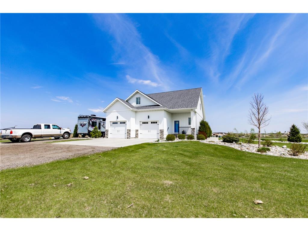 4508 70th Street S Glyndon MN 56547 7080987 image58