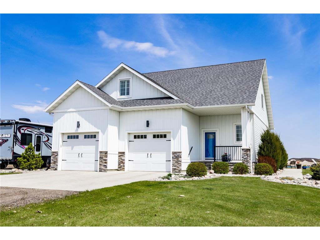 4508 70th Street S Glyndon MN 56547 7080987 image59