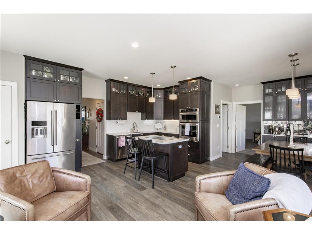 4508 70th Street S Glyndon MN 56547 7080987 image6