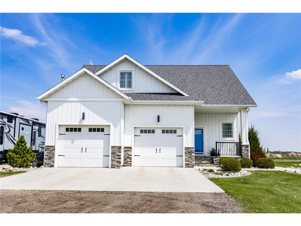 4508 70th Street S Glyndon MN 56547 7080987 image60