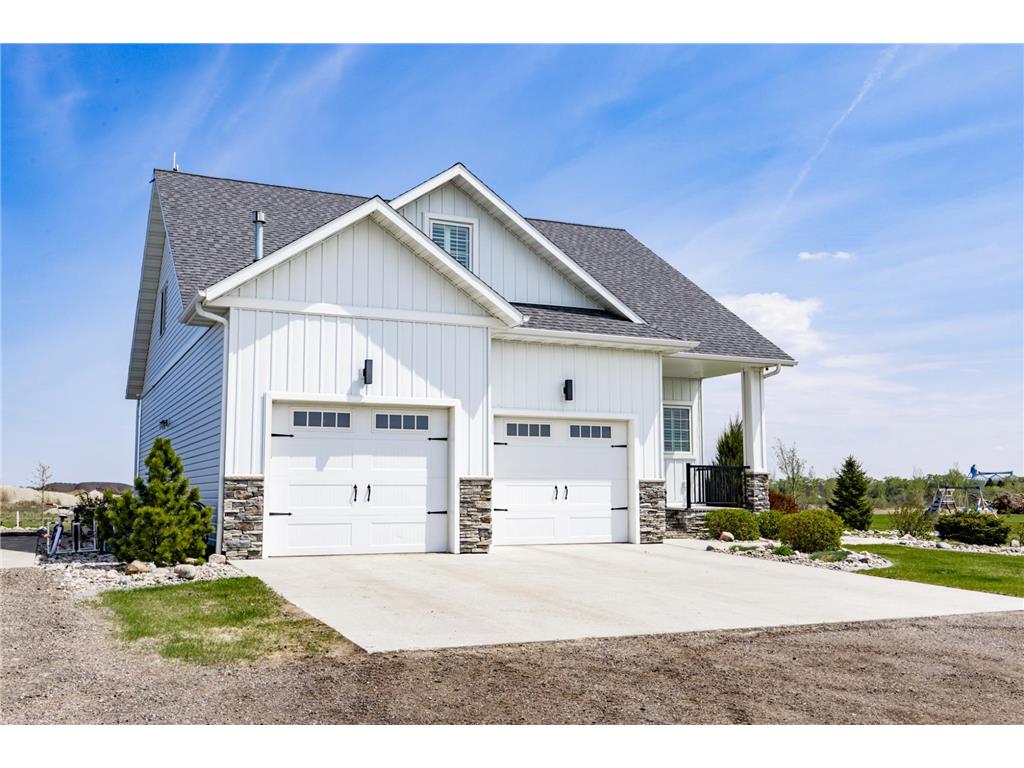 4508 70th Street S Glyndon MN 56547 7080987 image61