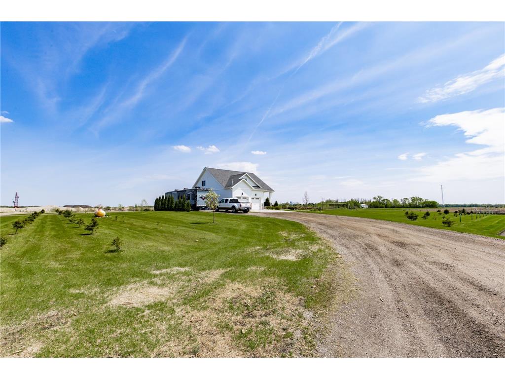 4508 70th Street S Glyndon MN 56547 7080987 image62