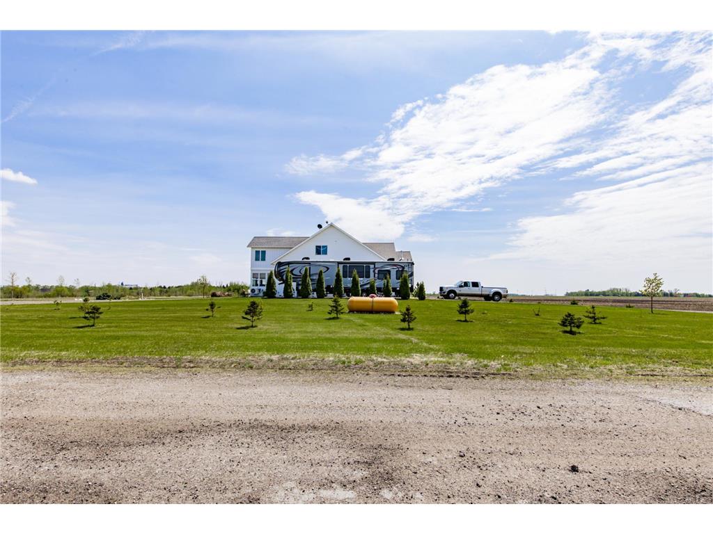 4508 70th Street S Glyndon MN 56547 7080987 image63