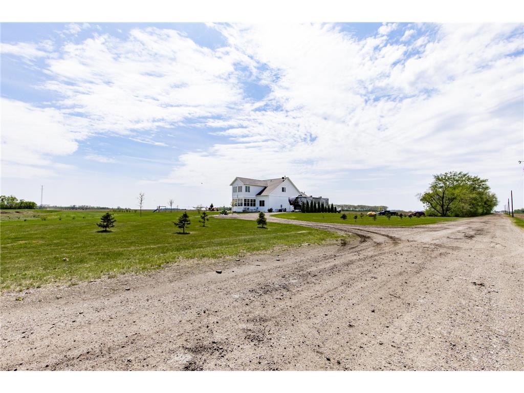 4508 70th Street S Glyndon MN 56547 7080987 image64