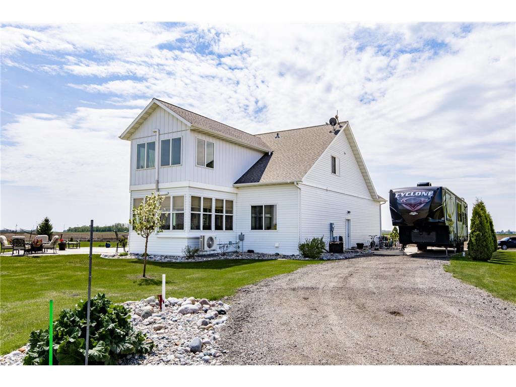 4508 70th Street S Glyndon MN 56547 7080987 image65