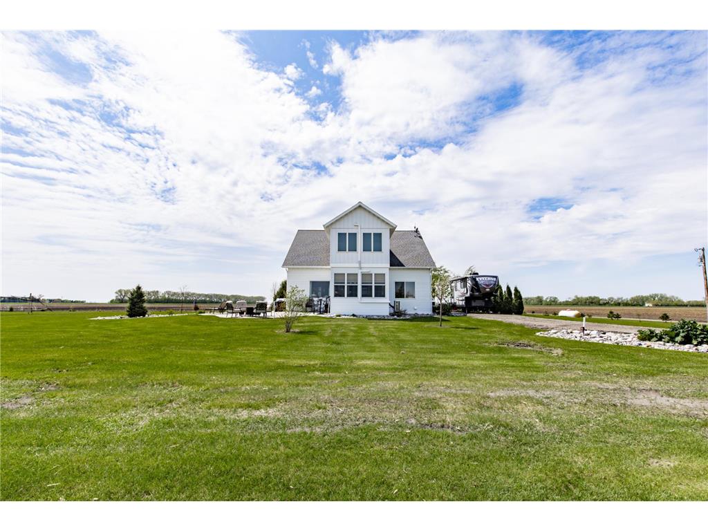 4508 70th Street S Glyndon MN 56547 7080987 image66