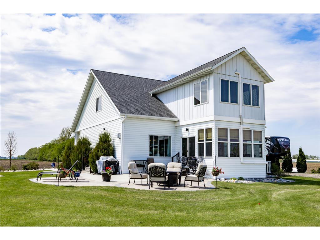 4508 70th Street S Glyndon MN 56547 7080987 image67
