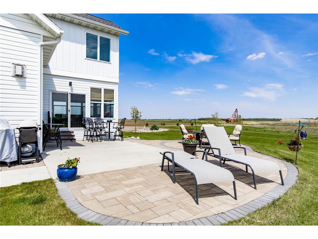 4508 70th Street S Glyndon MN 56547 7080987 image68