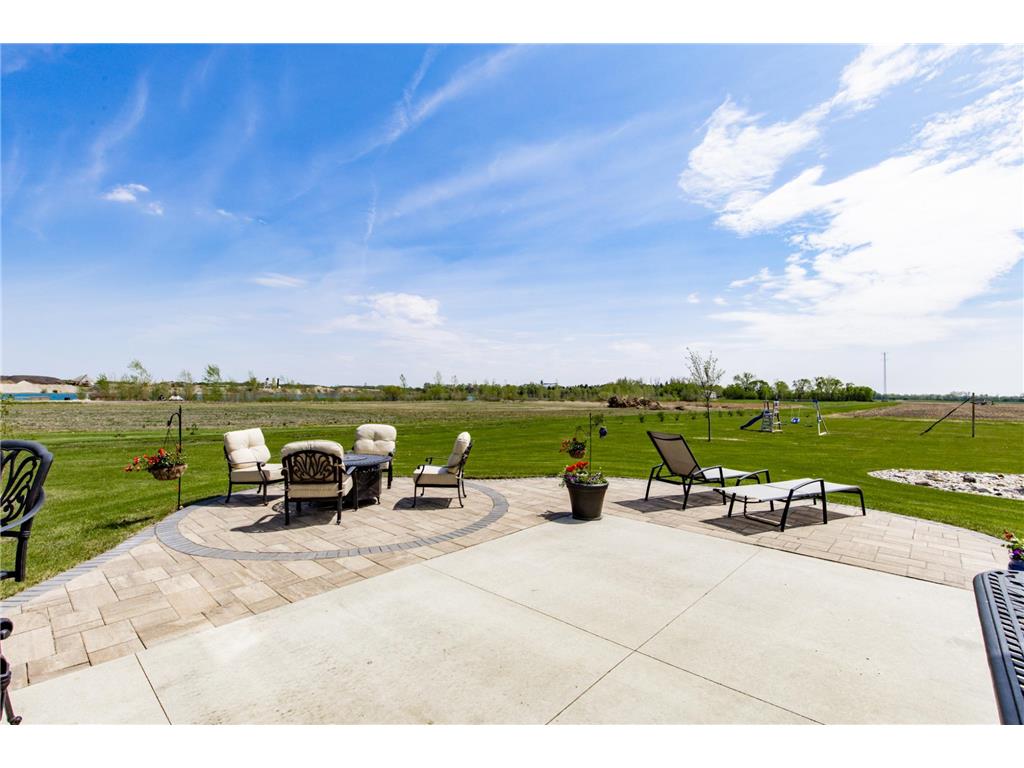 4508 70th Street S Glyndon MN 56547 7080987 image69