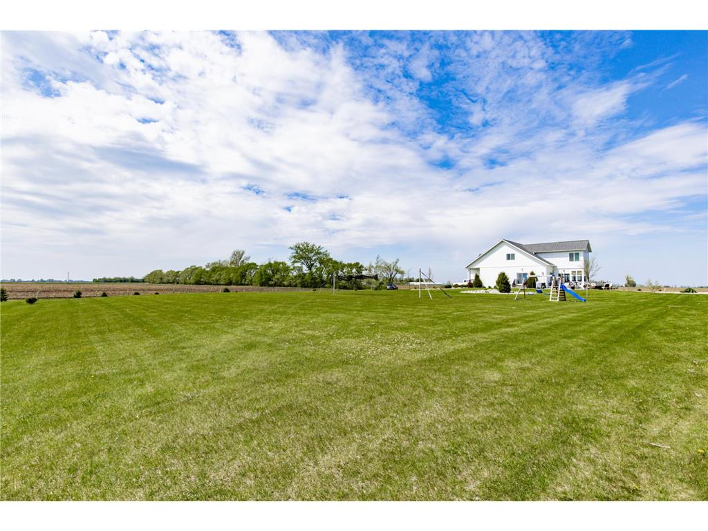 4508 70th Street S Glyndon MN 56547 7080987 image70