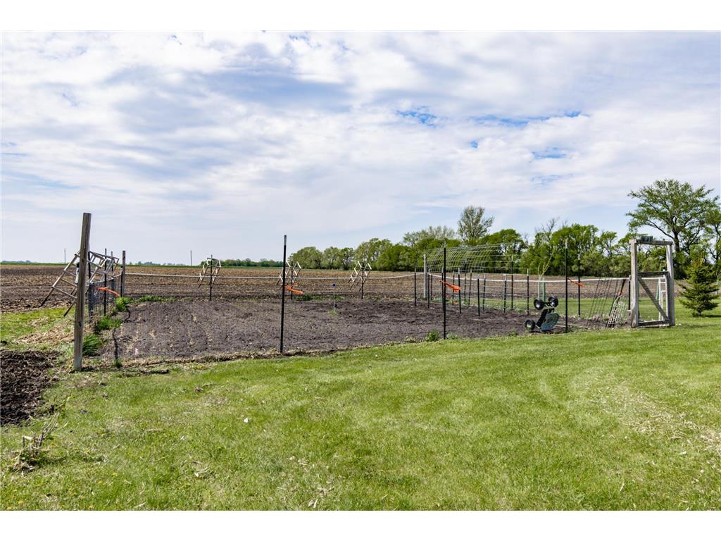 4508 70th Street S Glyndon MN 56547 7080987 image71
