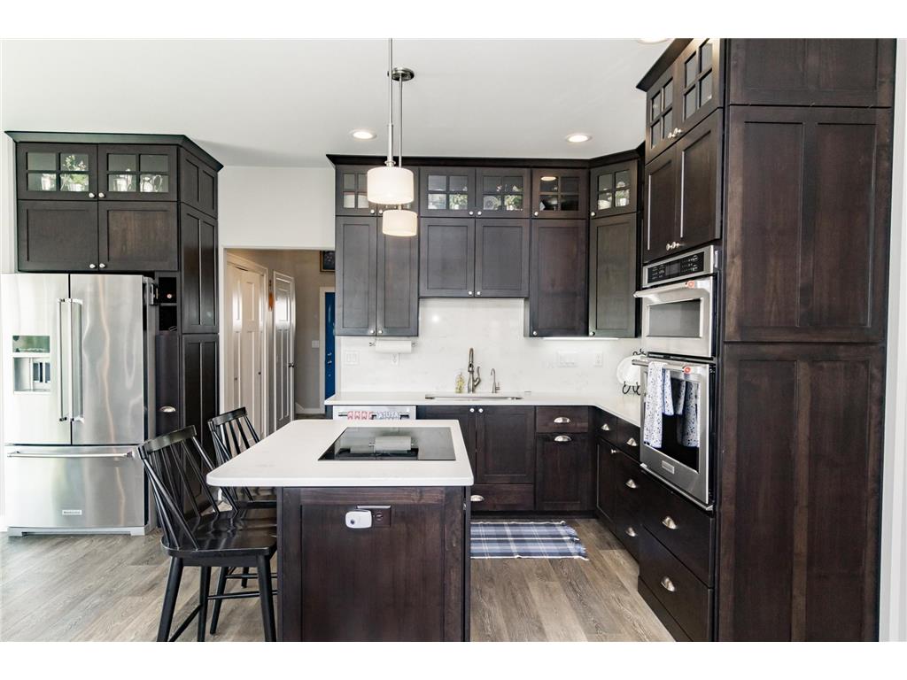 4508 70th Street S Glyndon MN 56547 7080987 image9
