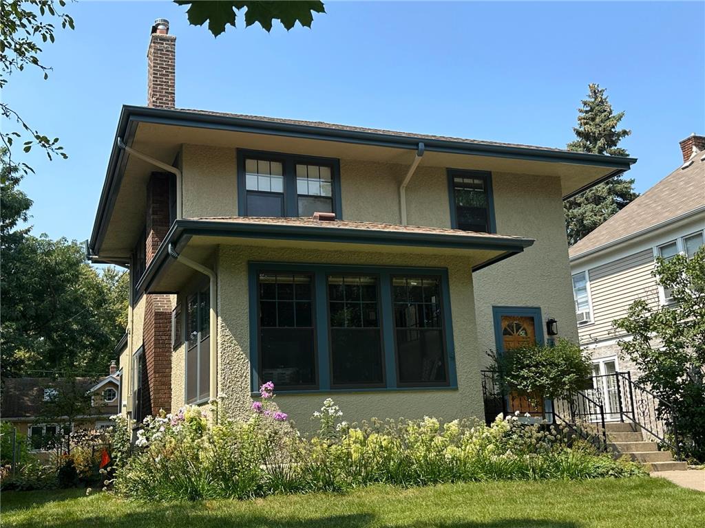 4508 Aldrich Avenue S Minneapolis MN 55419 6592753 image1