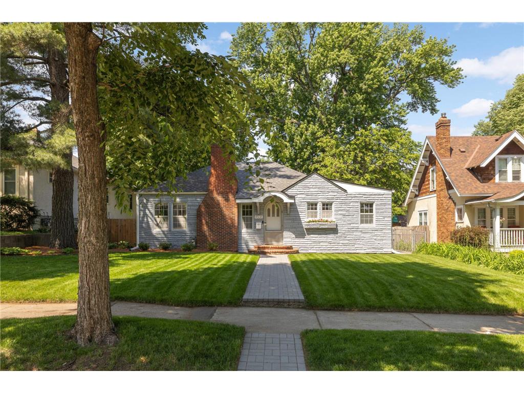 4508 Cedar Avenue S Minneapolis MN 55407 6686083 image1