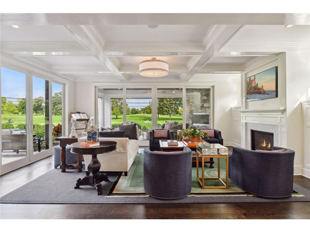 4508 Golf Terrace, Edina, MN, 55424 MLS 6490317 Edina Realty