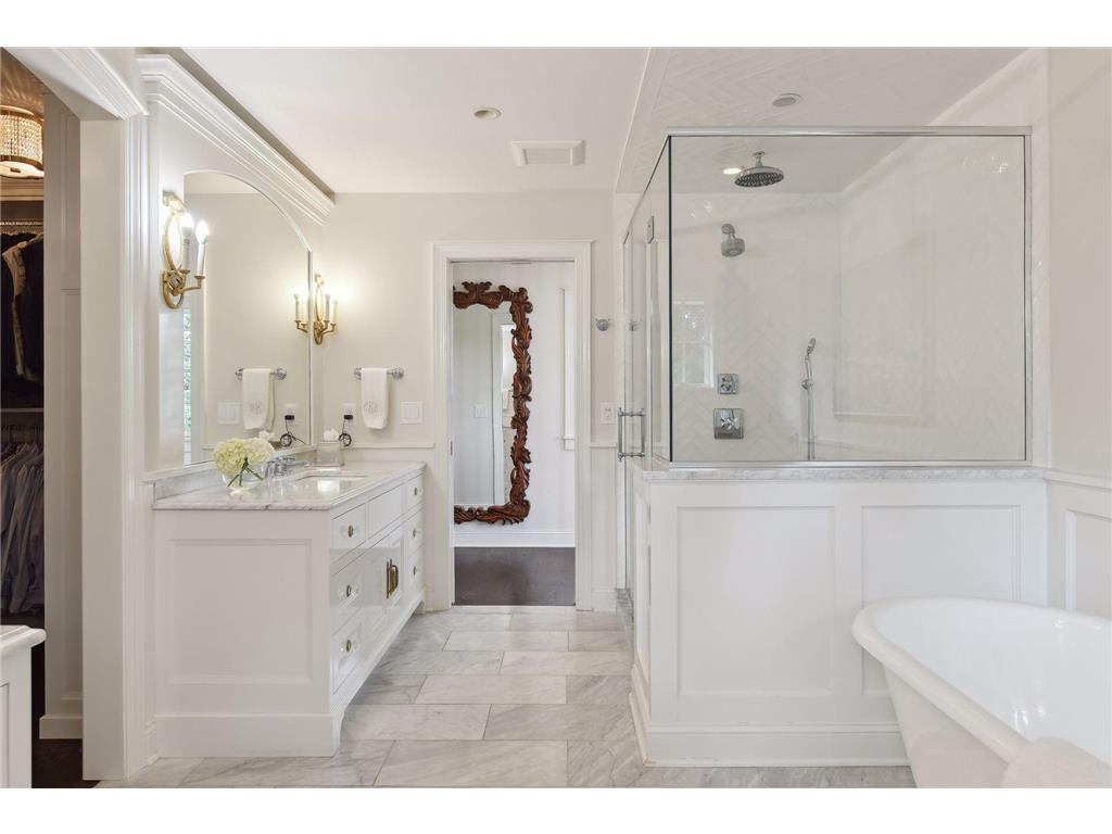 4508 Golf Terrace, Edina, MN, 55424 MLS 6490317 Edina Realty