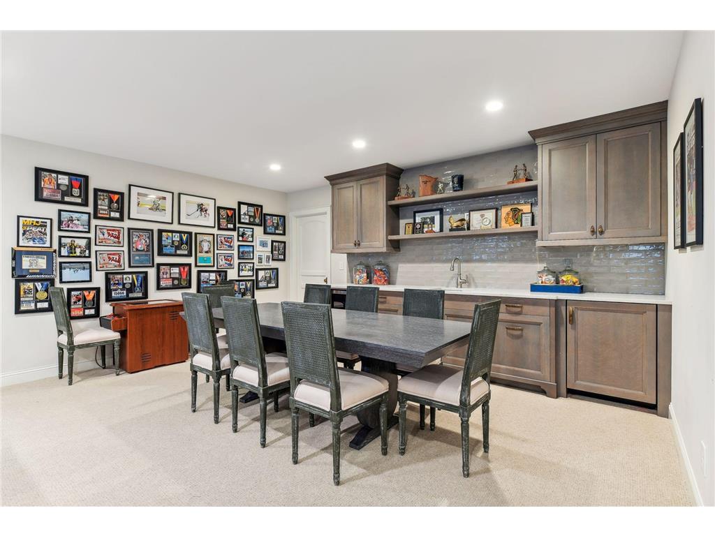 4508 Golf Terrace, Edina, MN, 55424 MLS 6490317 Edina Realty