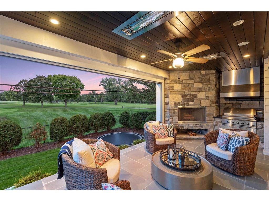 4508 Golf Terrace, Edina, MN, 55424 MLS 6490317 Edina Realty