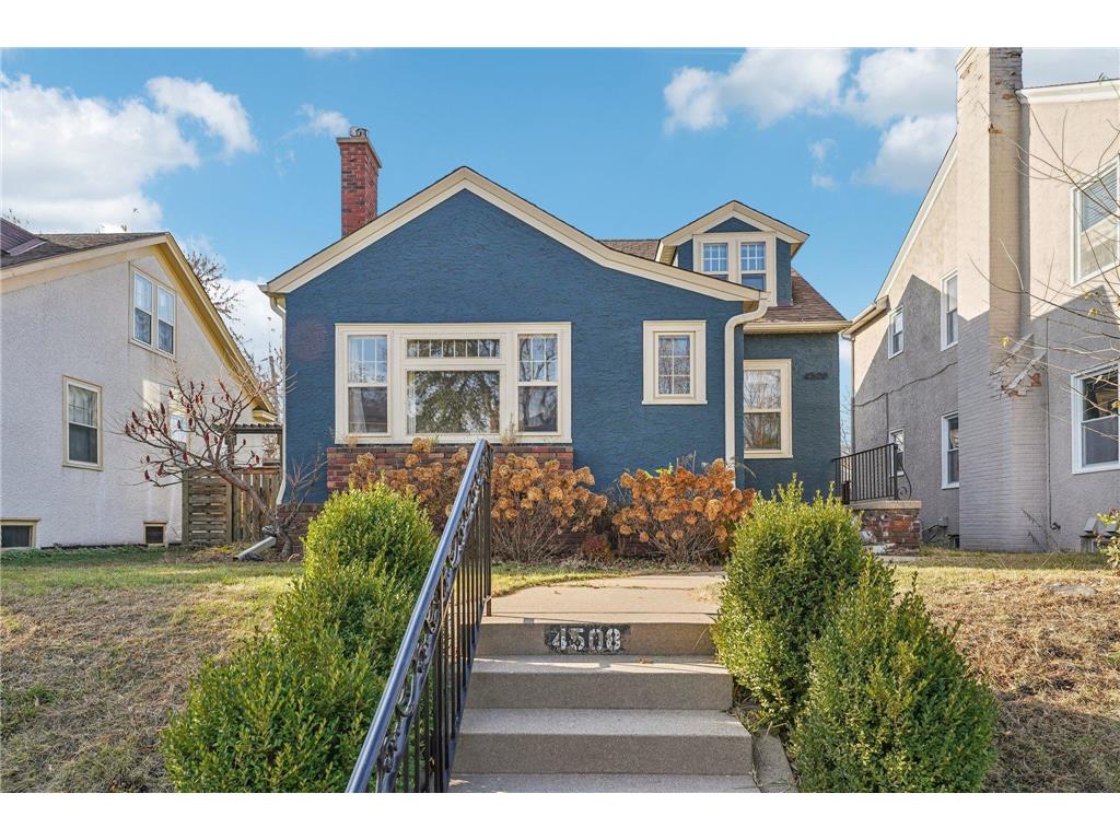 4508 Grand Avenue S Minneapolis MN 55419 6630012 image1