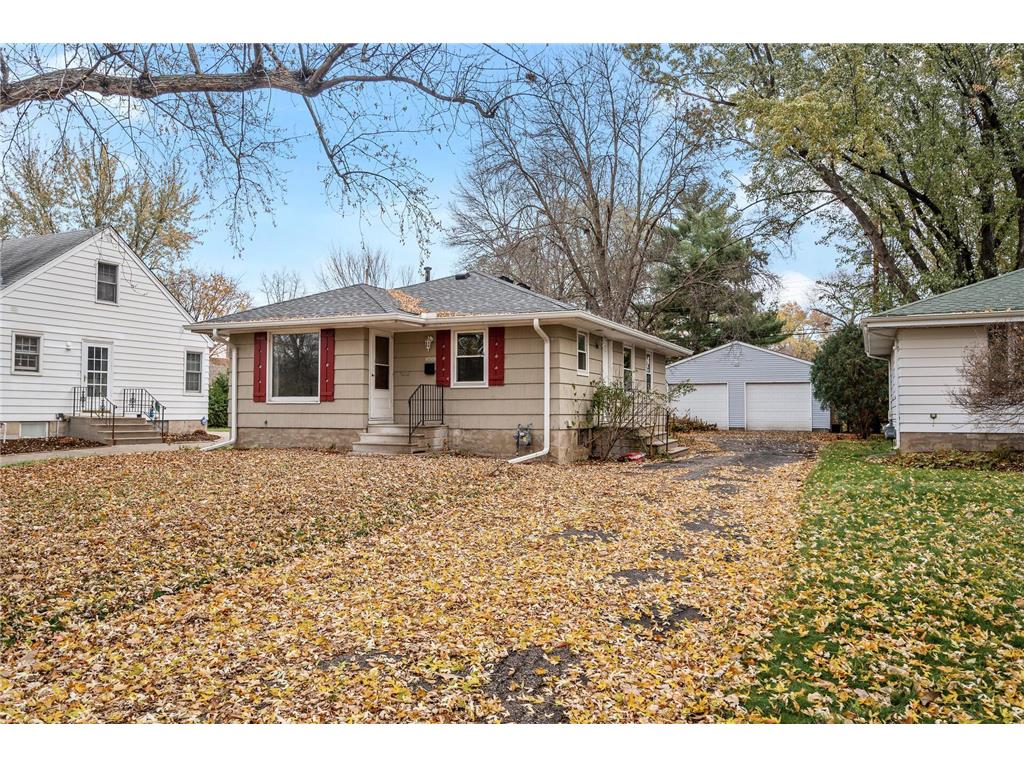 4508 Halifax Avenue N Robbinsdale MN 55422 6458433 image1