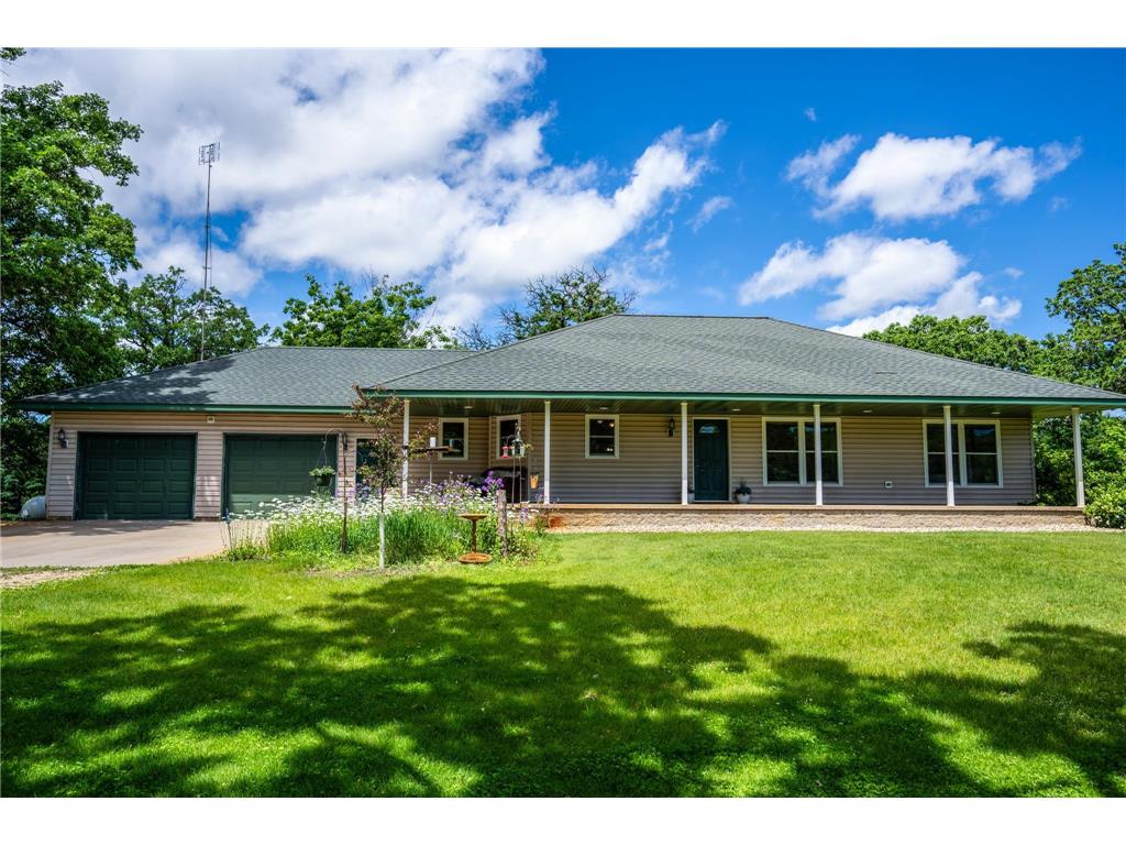 4508 Highway 9 NE Burbank Twp MN 56273 6547496 image1