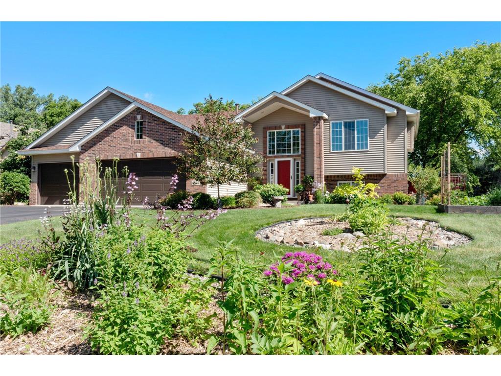 4508 Marigold Avenue N Brooklyn Park MN 55443 6673309 image1
