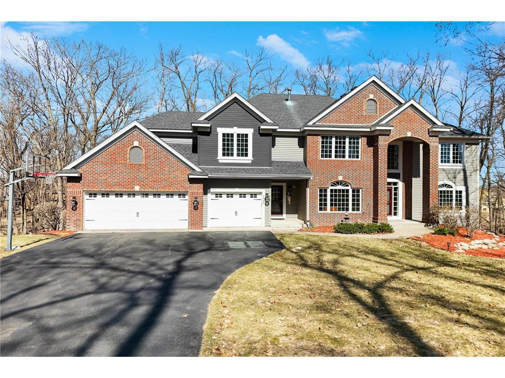 4508 Medina Lake Drive Medina MN 55340 6681842 image1