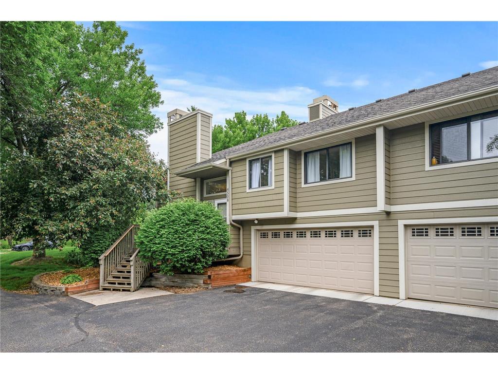 4508 Quantico Lane N Plymouth MN 55446 6727260 image1