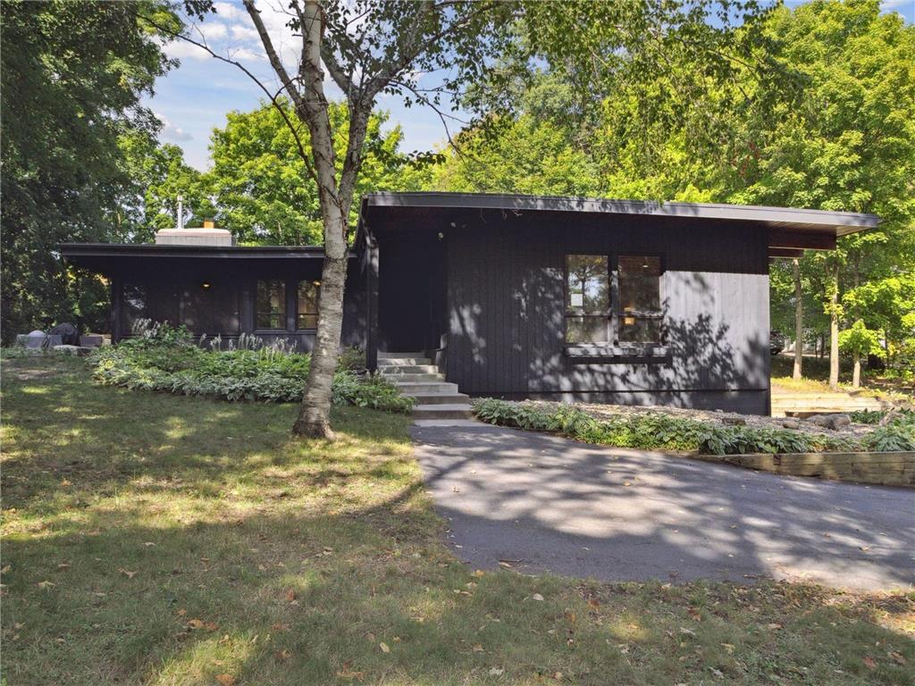 4508 Sparrow Road Minnetonka MN 55345 6434280 image1