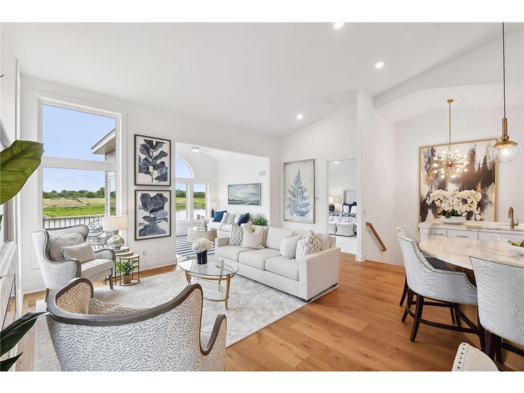 4508 Tovero Trail Medina MN 55340 6806364 image11