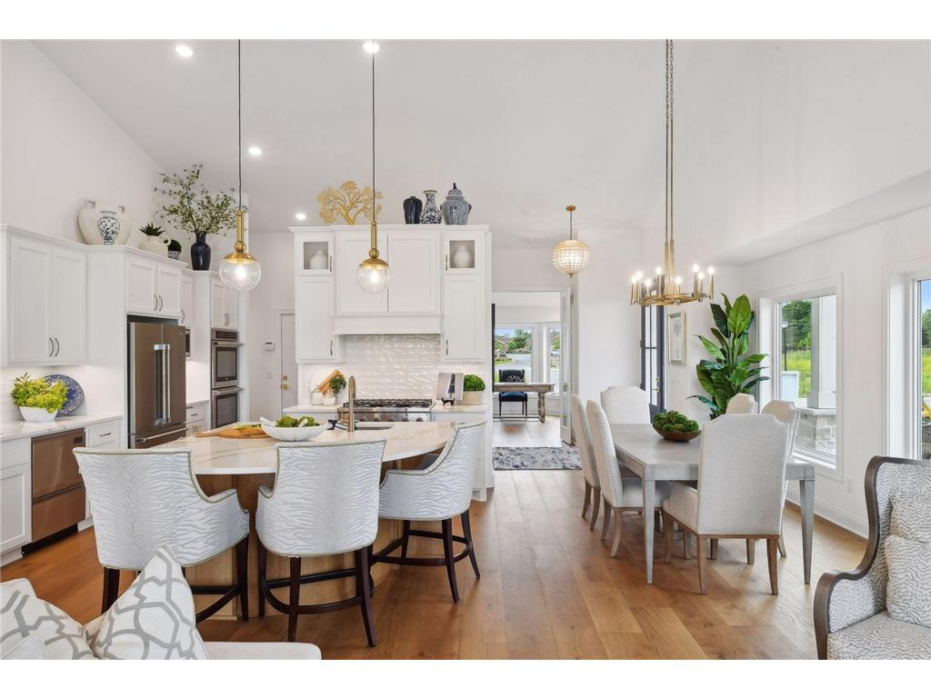 4508 Tovero Trail Medina MN 55340 6806364 image13