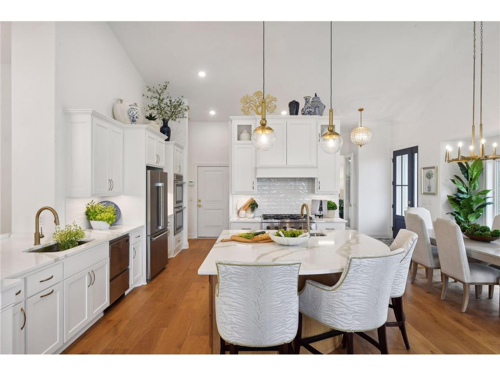 4508 Tovero Trail Medina MN 55340 6806364 image15