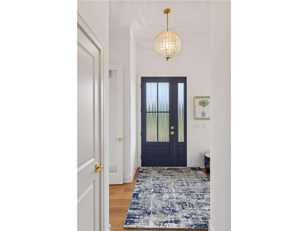 4508 Tovero Trail Medina MN 55340 6806364 image3