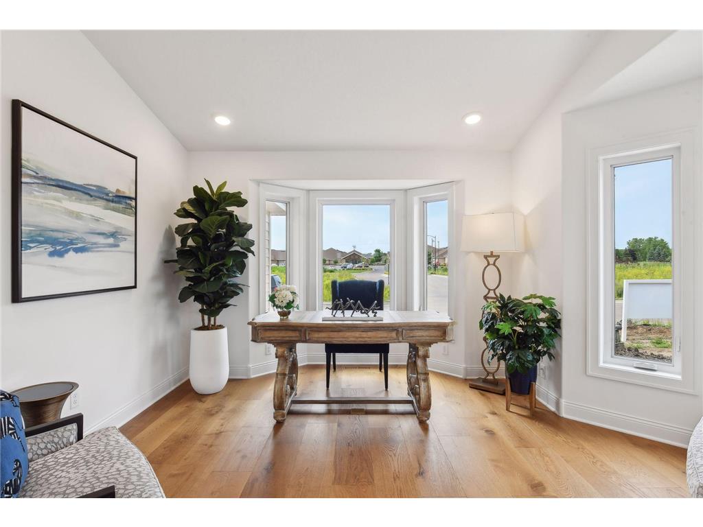 4508 Tovero Trail Medina MN 55340 6806364 image30